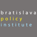 Bratislava Policy Institute