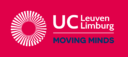 University Colleges Leuven-Limburg