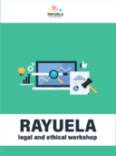 RAYUELA Legal and Ethical Workshop