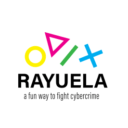 D7.3 RAYUELA’s website