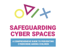 RAYUELA Educational Safeguarding Cyber Spaces